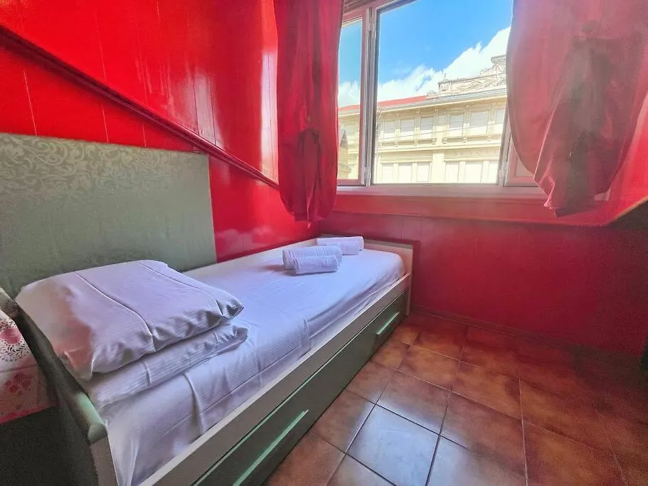 Suite Volta 68 - Sanremo Italy