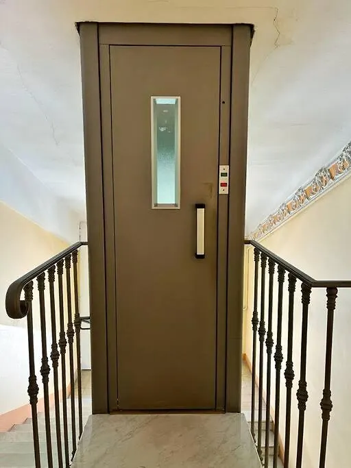 Apartment Suite Volta 68 - Sanremo